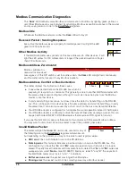 Preview for 28 page of CCS WattNode Revenue RWNC-3D-240-MB Installation And Operation Manual