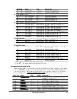 Preview for 37 page of CCS WattNode Revenue RWNC-3D-240-MB Installation And Operation Manual