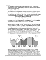 Preview for 44 page of CCS WattNode Revenue RWNC-3D-240-MB Installation And Operation Manual