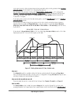 Preview for 45 page of CCS WattNode Revenue RWNC-3D-240-MB Installation And Operation Manual