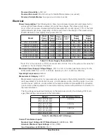 Preview for 58 page of CCS WattNode Revenue RWNC-3D-240-MB Installation And Operation Manual