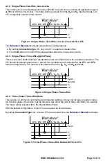 Preview for 5 page of CCS WattNode WND-WR-MB Installation Manual