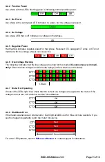 Preview for 11 page of CCS WattNode WND-WR-MB Installation Manual