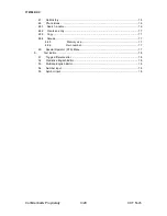 Preview for 3 page of CCT Tech C8118 User Manual