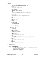 Preview for 5 page of CCT Tech C8118 User Manual