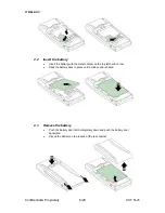 Preview for 6 page of CCT Tech C8118 User Manual