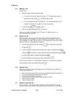 Preview for 8 page of CCT Tech C8118 User Manual