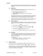 Preview for 9 page of CCT Tech C8118 User Manual