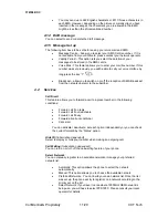 Preview for 11 page of CCT Tech C8118 User Manual