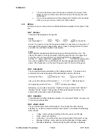 Preview for 15 page of CCT Tech C8118 User Manual