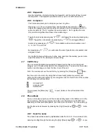 Preview for 16 page of CCT Tech C8118 User Manual