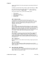 Preview for 17 page of CCT Tech C8118 User Manual