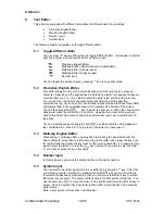 Preview for 18 page of CCT Tech C8118 User Manual