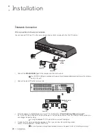 Предварительный просмотр 20 страницы cctv camera pros iDVR-PRO16H User Manual