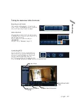 Предварительный просмотр 27 страницы cctv camera pros iDVR-PRO16H User Manual