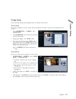 Предварительный просмотр 33 страницы cctv camera pros iDVR-PRO16H User Manual