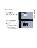 Предварительный просмотр 53 страницы cctv camera pros iDVR-PRO16H User Manual
