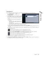 Предварительный просмотр 65 страницы cctv camera pros iDVR-PRO16H User Manual