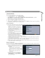 Предварительный просмотр 71 страницы cctv camera pros iDVR-PRO16H User Manual
