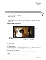 Предварительный просмотр 81 страницы cctv camera pros iDVR-PRO16H User Manual