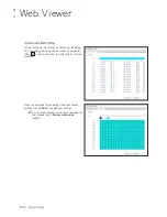 Предварительный просмотр 110 страницы cctv camera pros iDVR-PRO16H User Manual