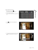 Предварительный просмотр 121 страницы cctv camera pros iDVR-PRO16H User Manual