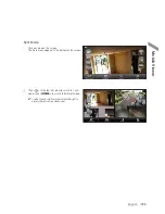 Предварительный просмотр 125 страницы cctv camera pros iDVR-PRO16H User Manual