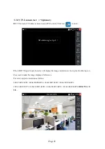 Предварительный просмотр 66 страницы cctv camera pros MON-7HD User Manual