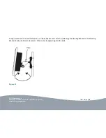 Предварительный просмотр 48 страницы cctv camera pros SH-200M1 User Manual