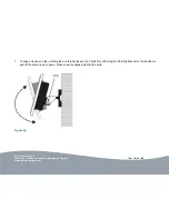 Предварительный просмотр 49 страницы cctv camera pros SH-200M1 User Manual