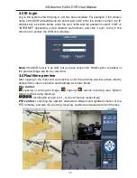 Preview for 36 page of CCTV Discover JE-D7004 User Manual