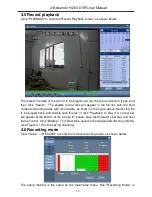 Preview for 37 page of CCTV Discover JE-D7004 User Manual