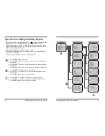 Preview for 7 page of CCTV Imports JT960 User Manual