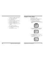 Preview for 9 page of CCTV Imports JT960 User Manual