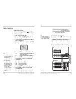 Preview for 13 page of CCTV Imports JT960 User Manual