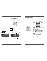 Preview for 15 page of CCTV Imports JT960 User Manual