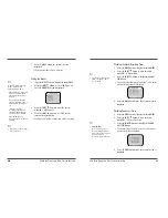 Preview for 19 page of CCTV Imports JT960 User Manual