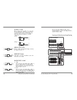 Preview for 21 page of CCTV Imports JT960 User Manual