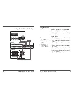 Preview for 22 page of CCTV Imports JT960 User Manual