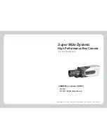 CCTV Imports PROE-EF-650 Instruction Manual предпросмотр