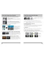 Preview for 7 page of CCTV Imports PROE-EF-650 Instruction Manual