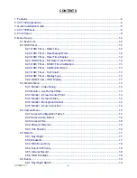 Preview for 3 page of CCTV CCT730 Instructions Manual