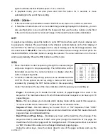 Preview for 11 page of CCTV CCT730 Instructions Manual