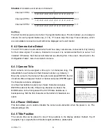 Preview for 17 page of CCTV CCT730 Instructions Manual