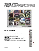 Preview for 27 page of CCTV CCT730 Instructions Manual