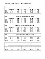 Preview for 35 page of CCTV CCT730 Instructions Manual