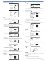 Предварительный просмотр 2 страницы CCTV CMF1171X Operating Instruction