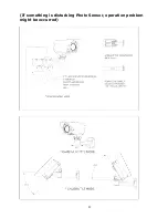 Предварительный просмотр 10 страницы CCTV HCAM675B User Manual