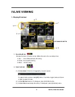 Preview for 24 page of CCTV iDVR-RT16 User Manual