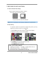 Preview for 27 page of CCTV iDVR-RT16 User Manual